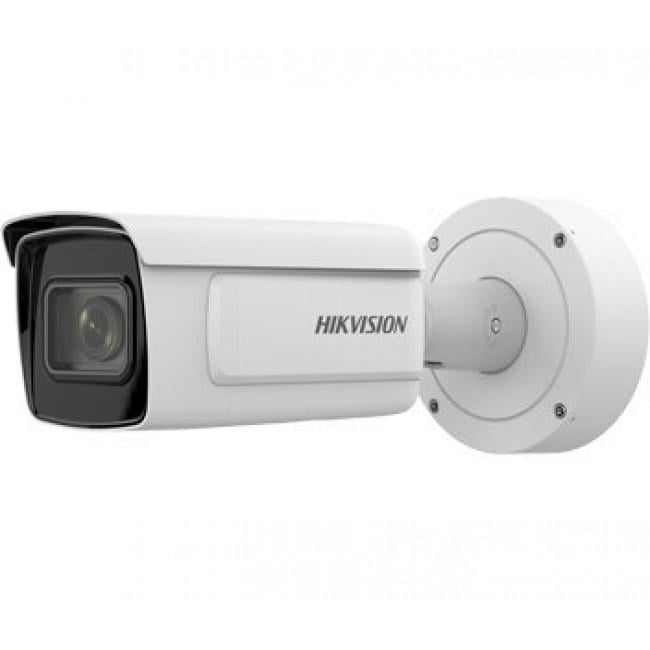 Камера ANPR IP Hikvision iDS-2CD7A26G0/P-IZHS 2 Мп 8-32 мм (23320872)