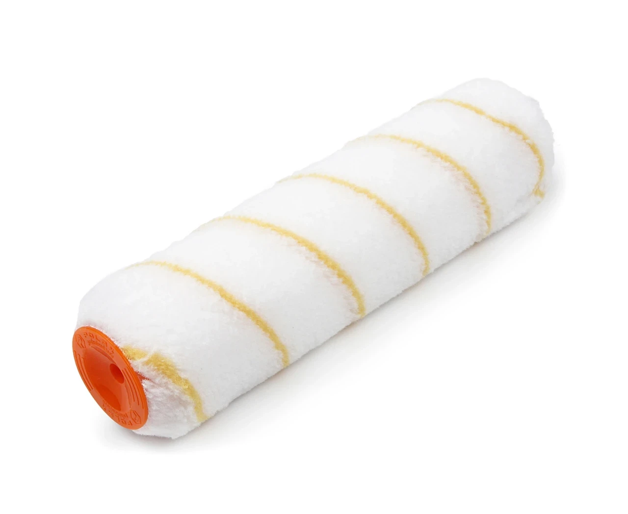 Валик ГИРПЕЙНТ 8x48x250 мм (2414293030)