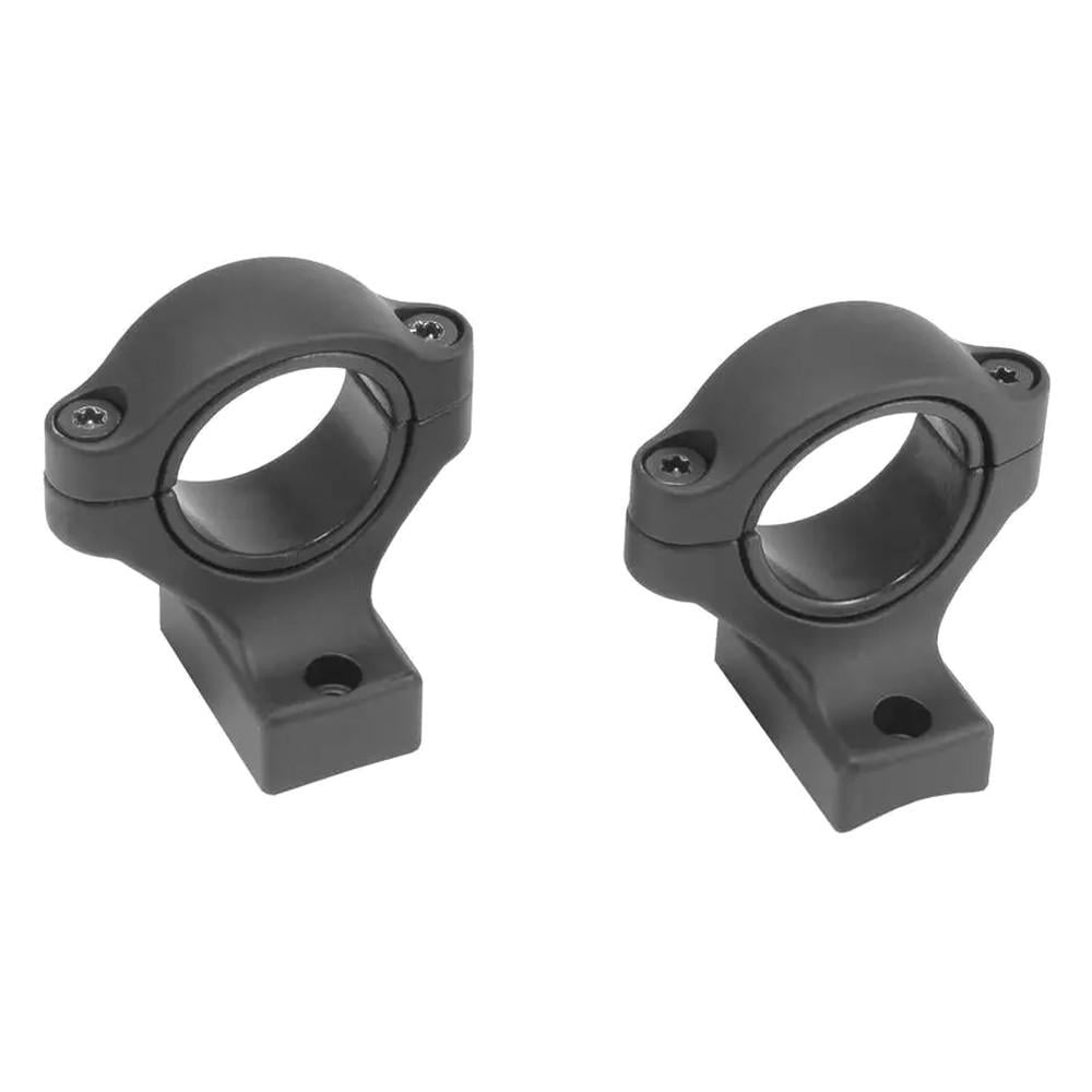 Крепление Remington Integral Scope Mounts для 783. Medium 30 мм