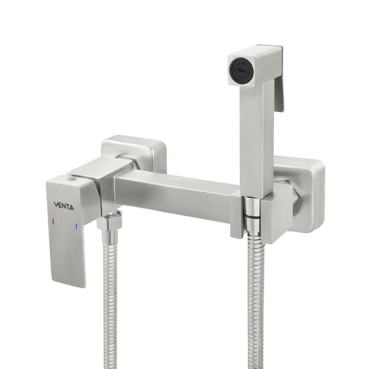Душ гигиенический Venta VC233NS (SW-82281)