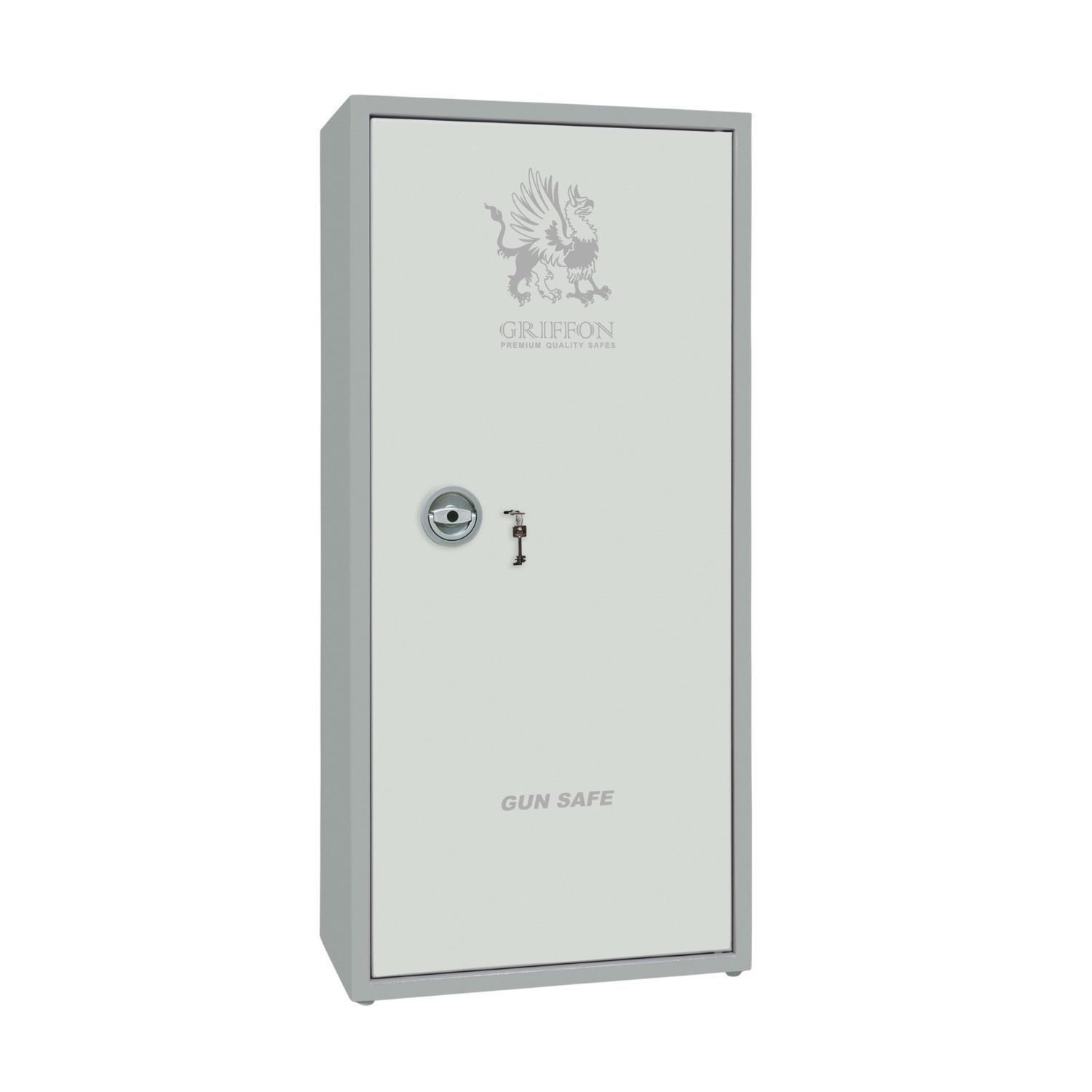 Сейф оружейный GE.650.K.L (10647149)