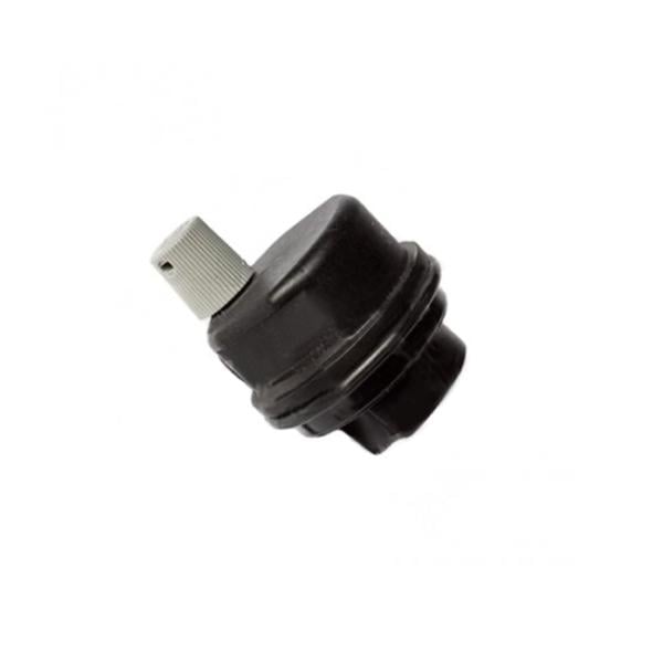 Воздухоотводчик автоматический для газового котла Viessmann A1JB/A1HB 7868360 (00000051741)