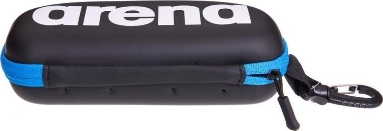 Чохол для окулярів для плавання Arena GOGGLE CASE Різнокольоровий (1E048-507) - фото 5 Чохол для окулярів для плавання Arena GOGGLE CASE Різнокольоровий (1E048-507) - фото 5