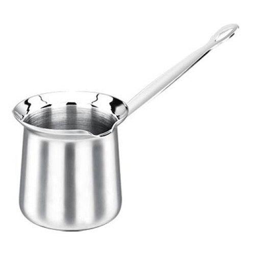 Молочник Korkmaz 1 л (a139) Молочник Korkmaz 1 л (a139)