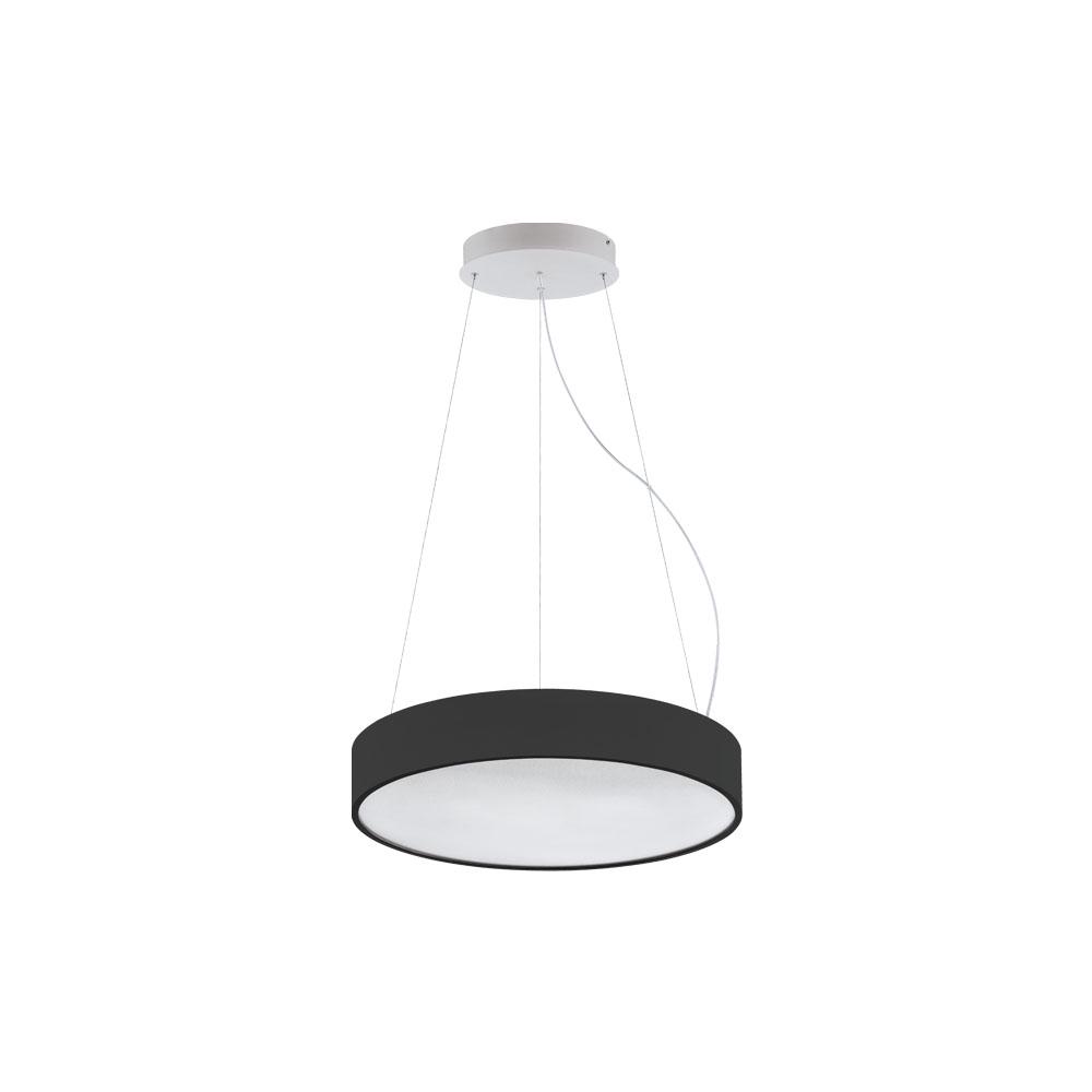 Люстра Eglo Verucchio 63103