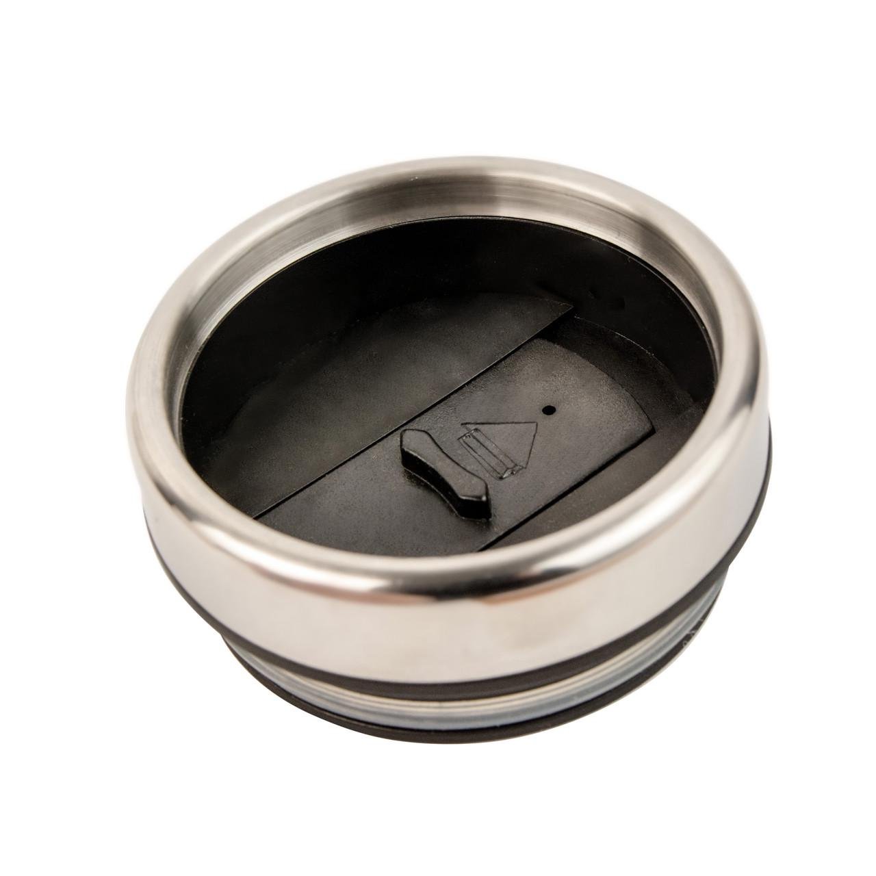 Термокружка Thermos RoughMug-450 0,4 л - фото 2