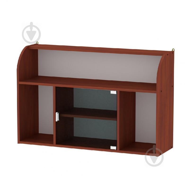 Полка KOMPANIT П-5 Яблоня