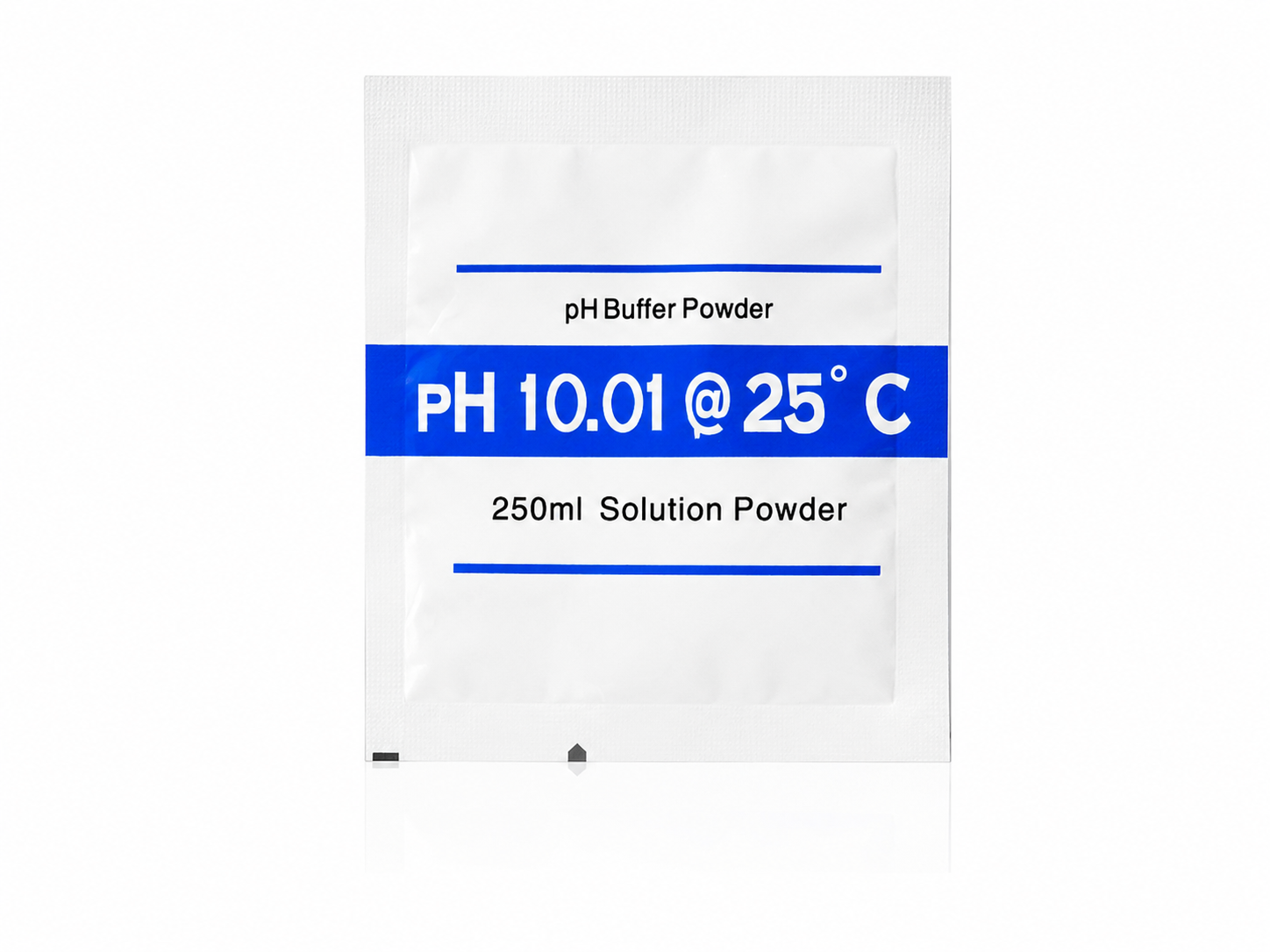 Порошок для калибровки pH-метра 10.01 (1002-674-05)
