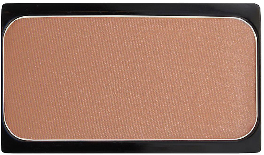 Румяна для лица Artdeco Compact Blusher 5 г №13 Brown Orange Blush (379756)