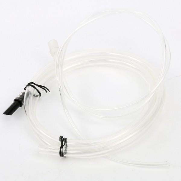 Насос вакуумной откачки масла из двигателя Rewolt (RE SL22) - фото 8 Насос вакуумной откачки масла из двигателя Rewolt (RE SL22) - фото 8