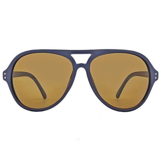 Солнцезащитные очки Calvin Klein CK19532S 410