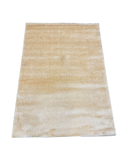 Ковер Defier P1577A 2х3 м Beige (6124-38)