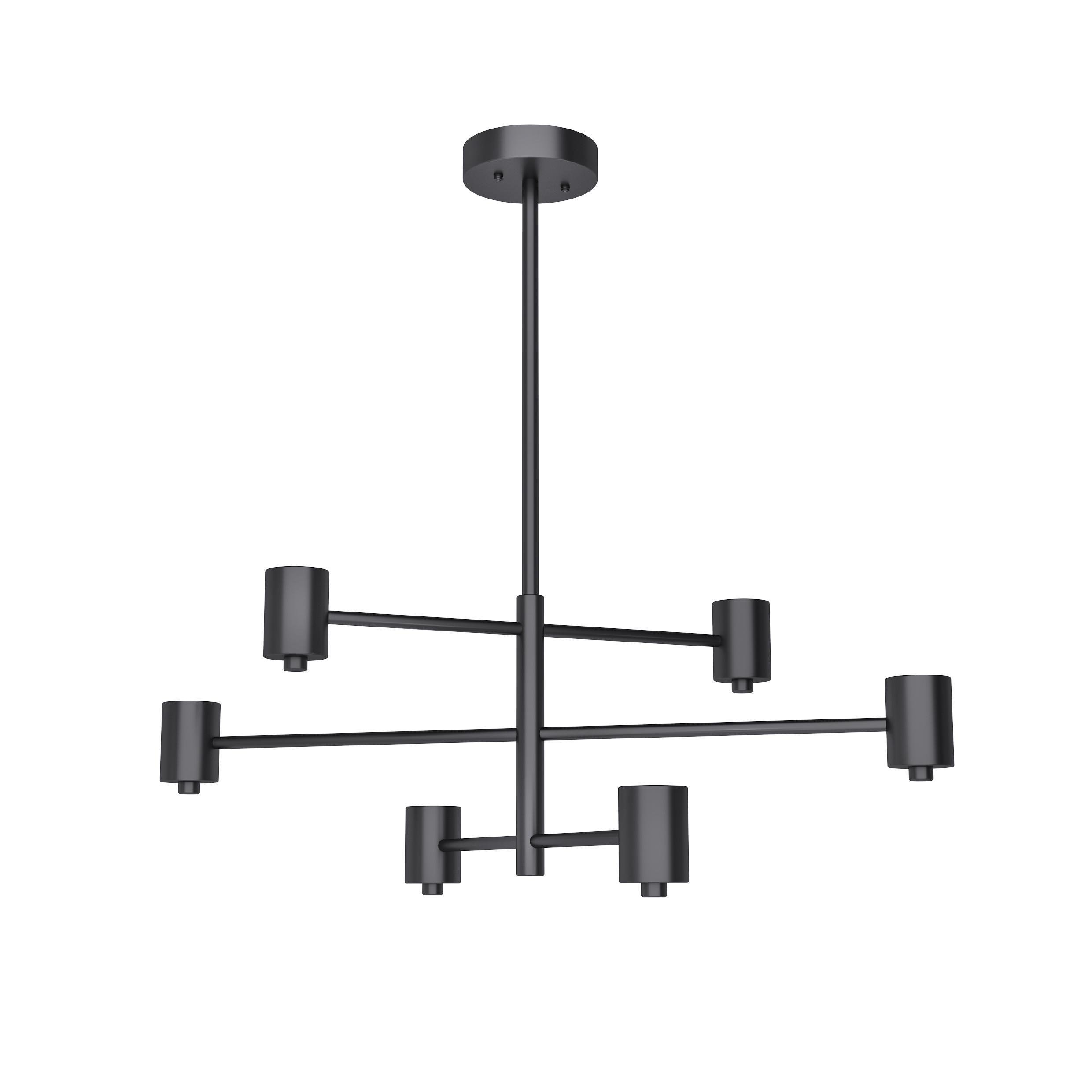 Люстра Pointer (24921-3)