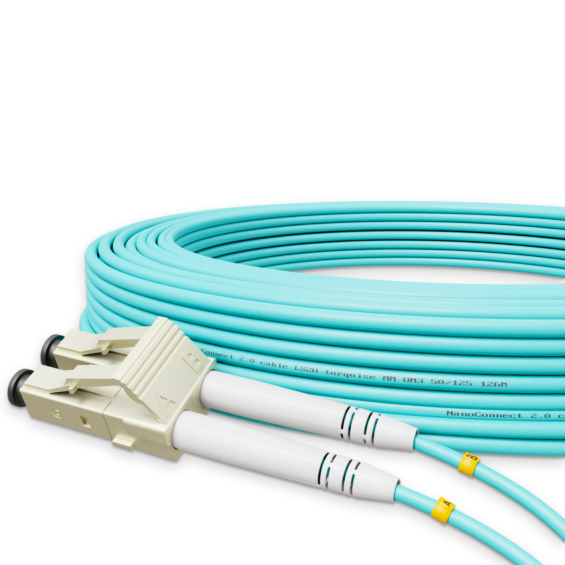 アブソリュート15P Amazon.co.jp: HKY 20V 4.5A 90W ACアダプター ノートパソコン