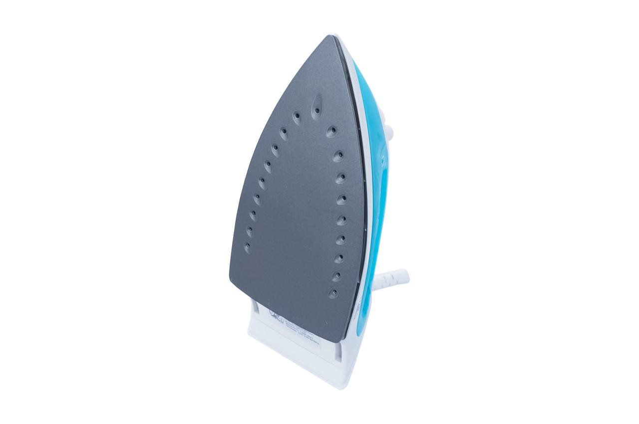 Утюг Promotec PM-1134 (Flat-019) - фото 3