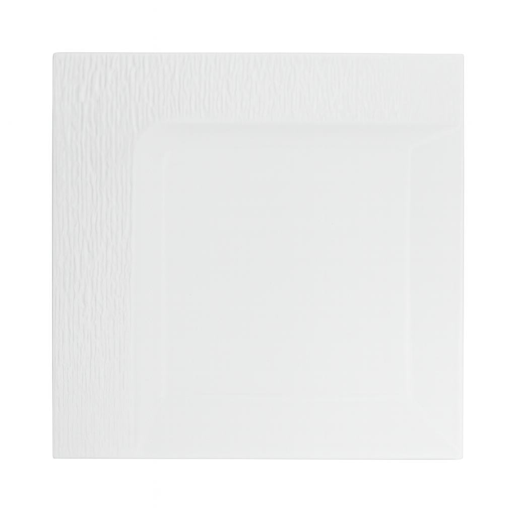 Блюдо порцеляна Stenson MC4873-14 Feast 14" 36 см (575640) Блюдо порцеляна Stenson MC4873-14 Feast 14" 36 см (575640)