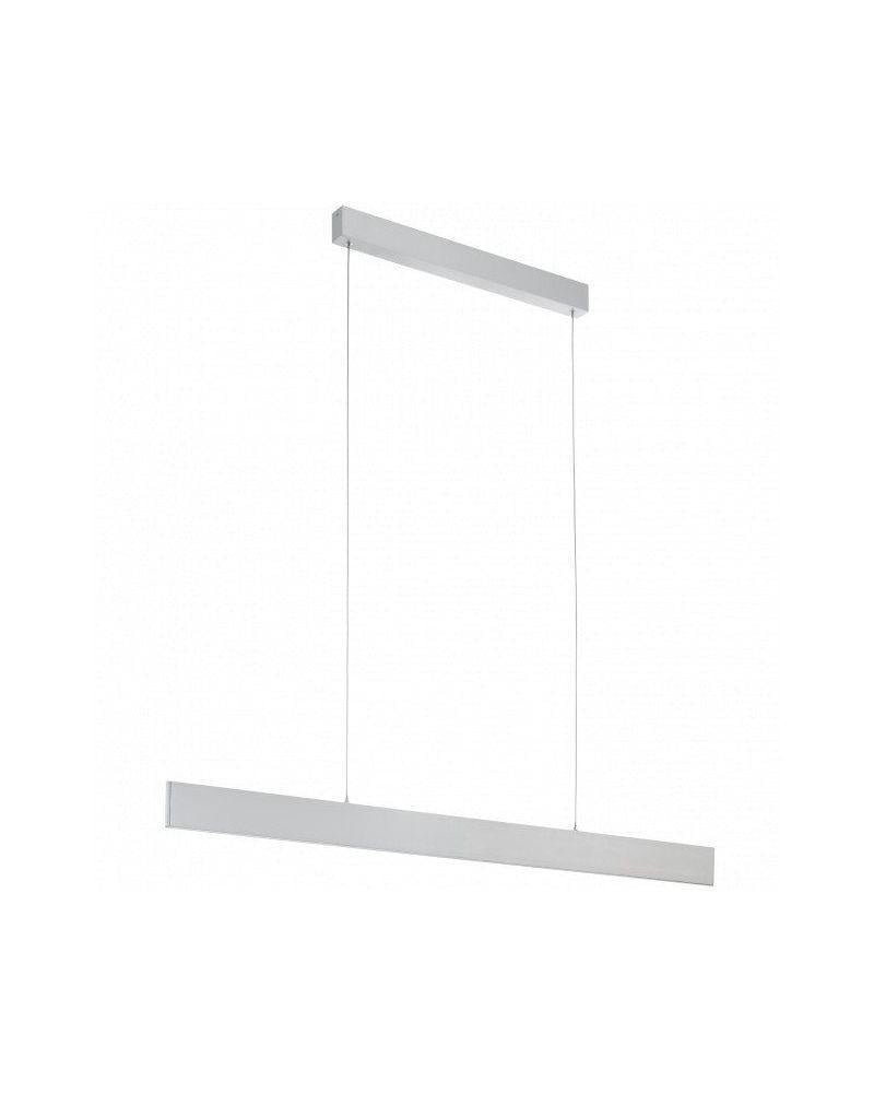 Люстра Eglo CLIMENE (39263)