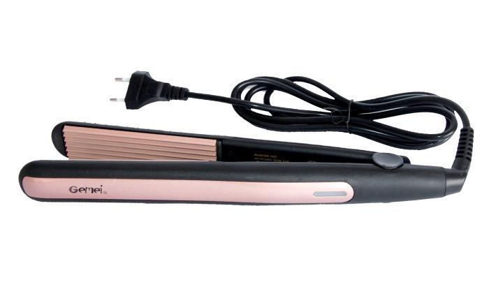 Гофре Gemei GM-2955w Гофре Gemei GM-2955w