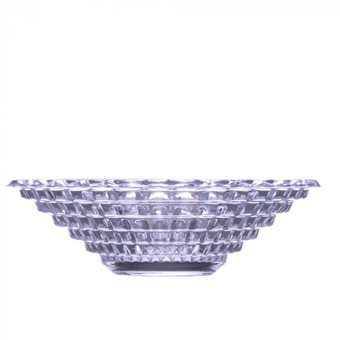 Фруктовница Art FR109 (DR000345) Фруктовница Art FR109 (DR000345)