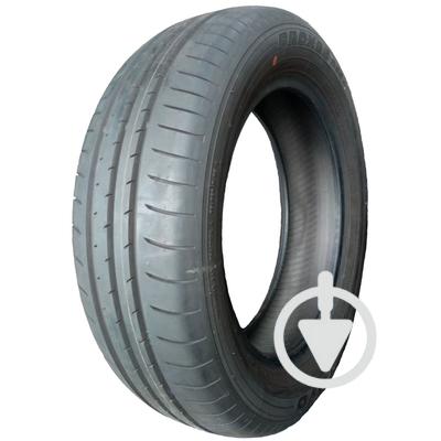 Автошина летняя Toyo Proxes R55А 185/60 R16 86H (364242)