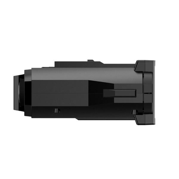 Відеореєстратор радар-детектор Neoline X-COP 9300C - фото 8