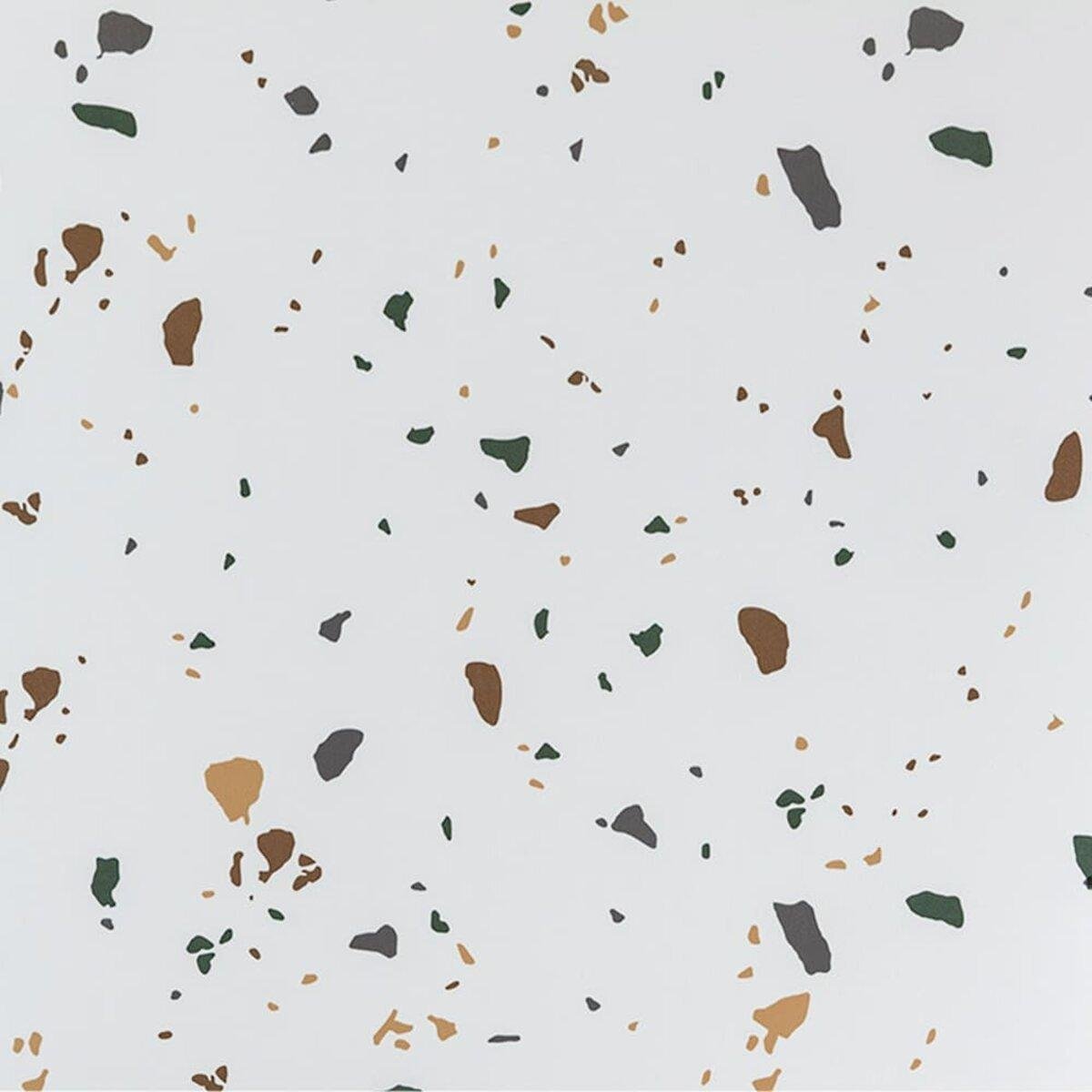 Плитка LVT самоклеющаяся 600x600x1,5 мм D (3DPanda-1592)