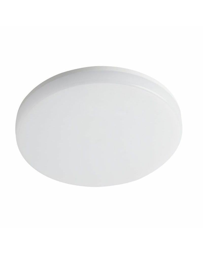Светильник Kanlux 26984 Varso LED 24W-NW-O-SE (13352942)