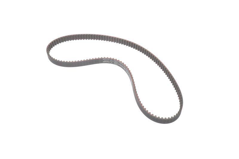 Ремень зубчатый ГРМ Volkswagen Caddy Golf 1.4 z 135 GATES 5427XS (5427XS GATES)