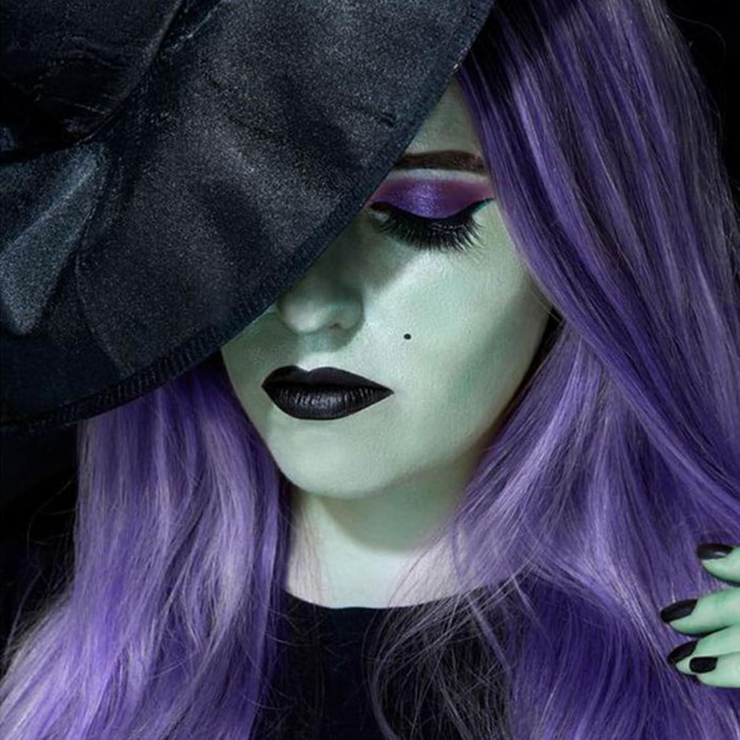 Помада губна Teayason №07 Чорний матовий (2537464397) - фото 4 Помада губна Teayason №07 Чорний матовий (2537464397) - фото 4