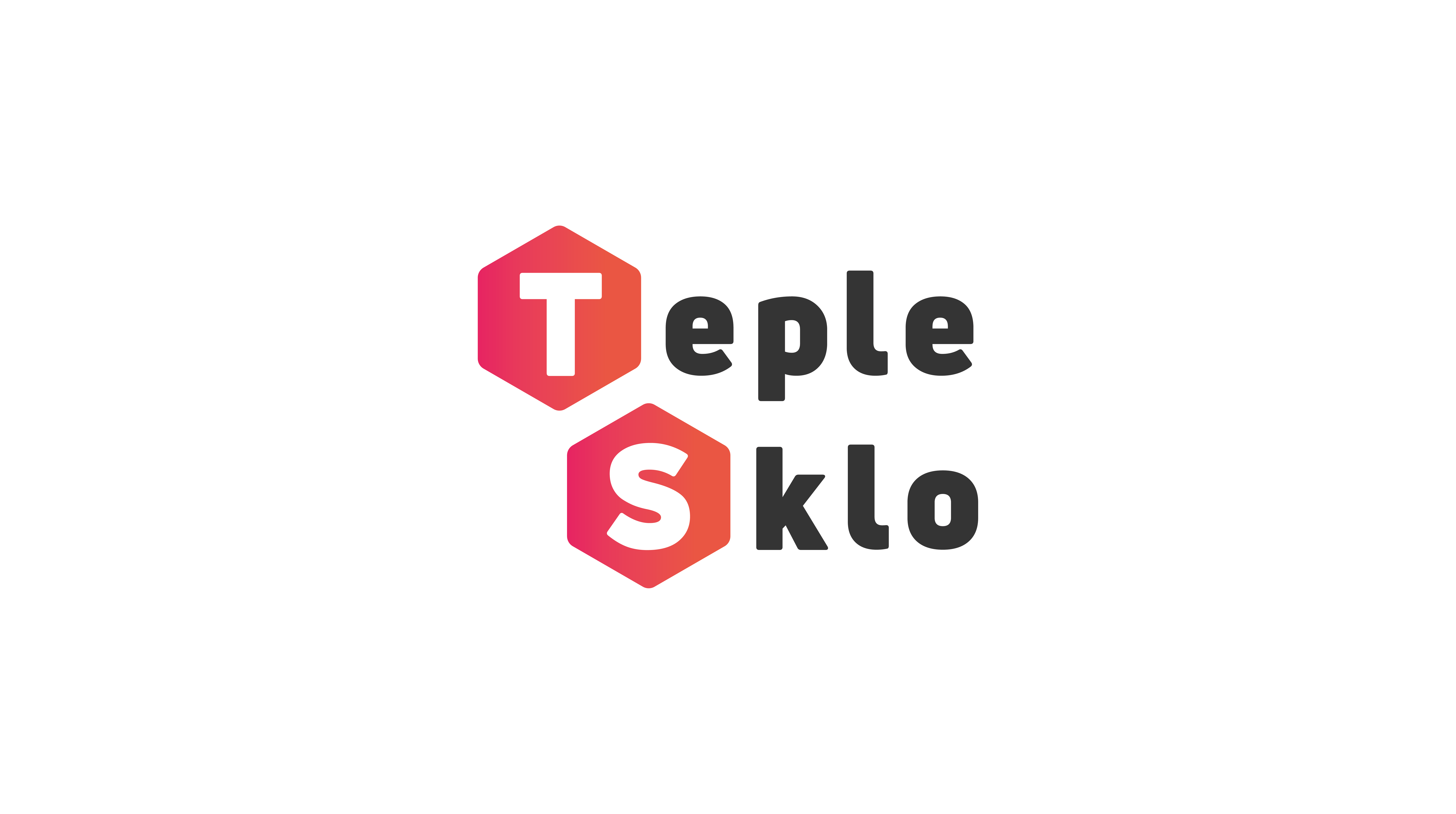 Teple Sklo