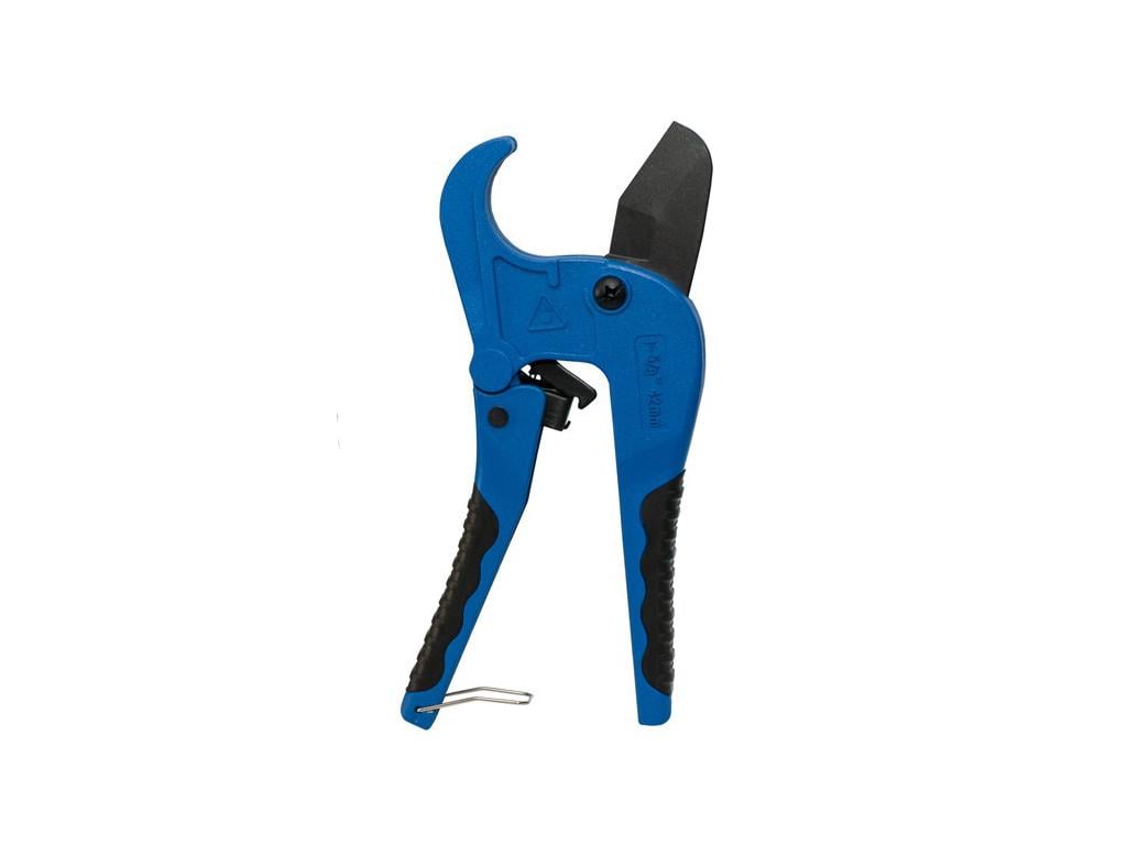 Ножницы для труб 1-5/8 42 мм (P-1504)