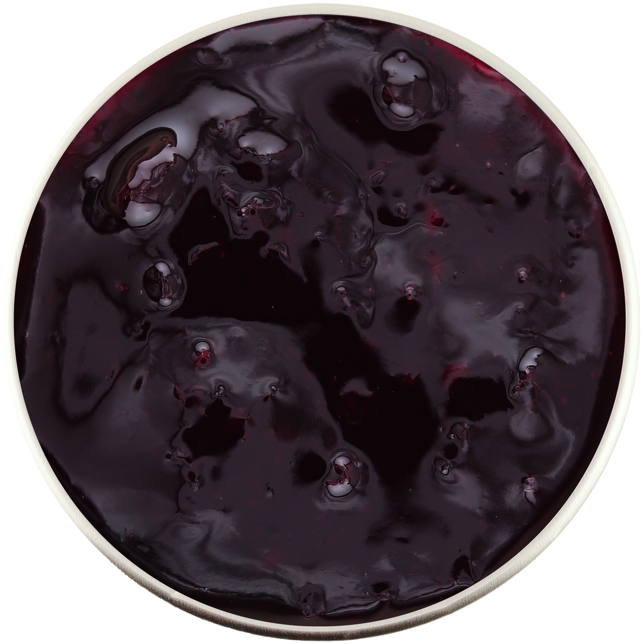 Джемми YAGODAR ZERO без сахара и подсластителей 1 кг (2696880573) - фото 7 Джемми YAGODAR ZERO без сахара и подсластителей 1 кг (2696880573) - фото 7