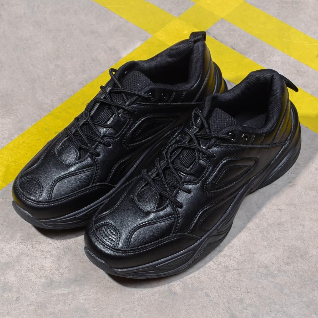 Кроссовки мужские Fashion 326905 р. 44 28 см