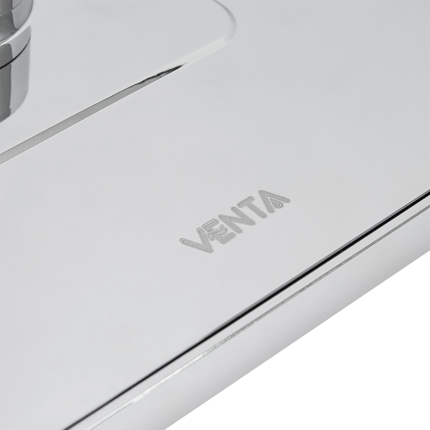 Верхний душ Venta (OHS5002) - фото 7