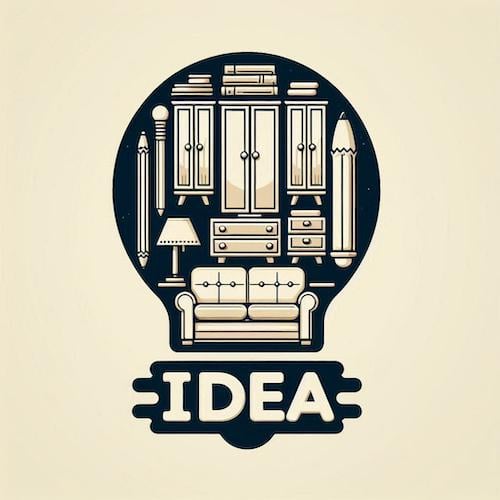 IDEA furniture