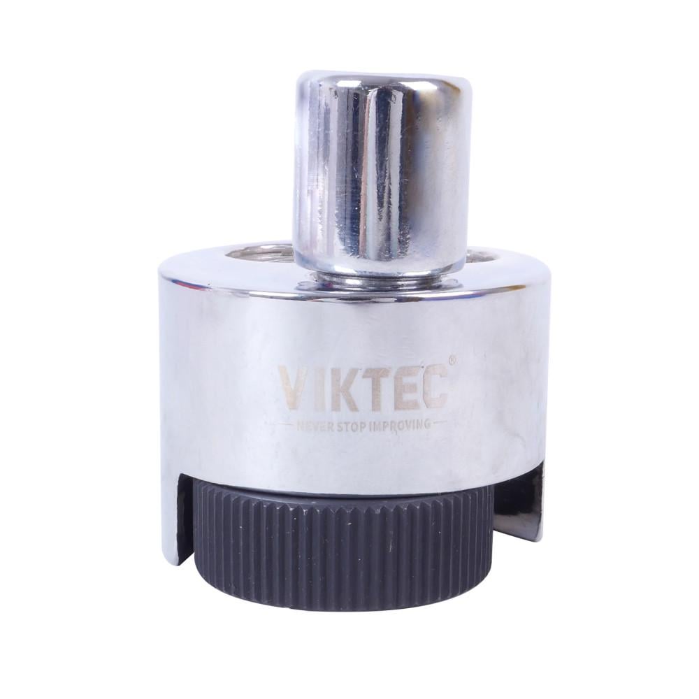 Съемник шпилек 1/4"-3/4"