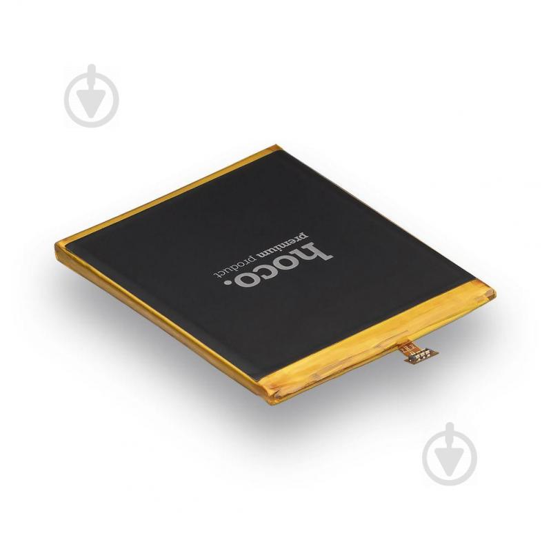 Акумулятор Hoco HB526379EBC для Huawei Y6 Pro TIT-U02, Honor 4C Pro