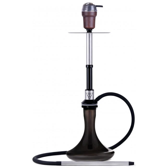 Кальян T-HOOKAH Transformer ект Black