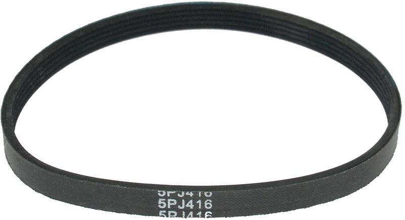 Ремень ручейковый 5PJ-416