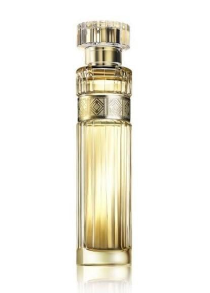 Парфумована вода Avon Premiere Luxe для Неї 50 мл (51619015)