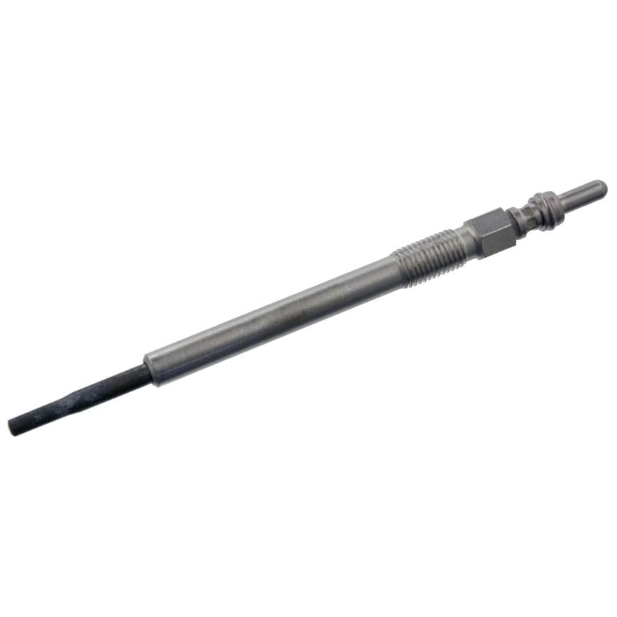 Свічка розжарювання FEBI BILSTEIN 176198FE
