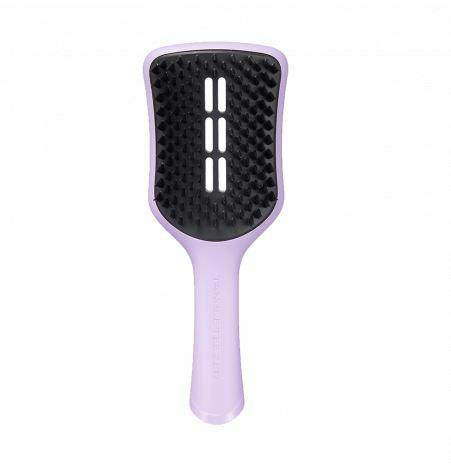 Щетка для укладки Tangle Teezer Easy Dry&Go Large Lilac