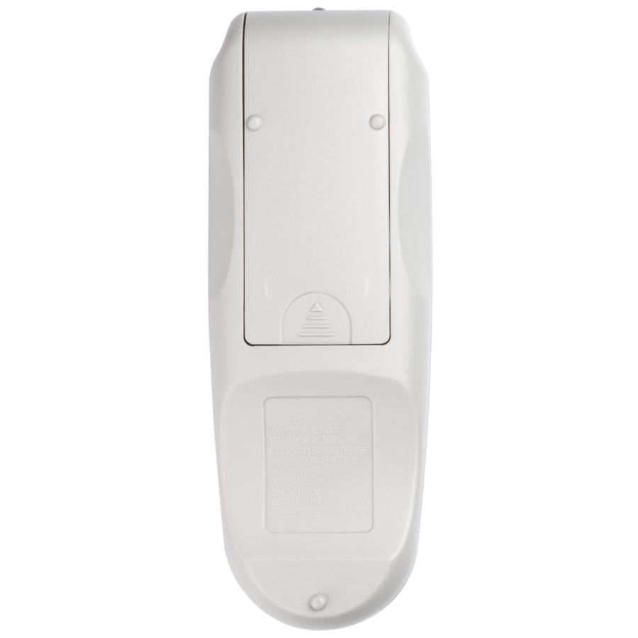 Пульт для телевізора START P81 (2773) - фото 2 Пульт для телевізора START P81 (2773) - фото 2