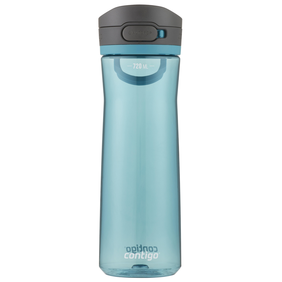 Бутылка для воды Contigo Jackson 720 мл Juniper (2156438)