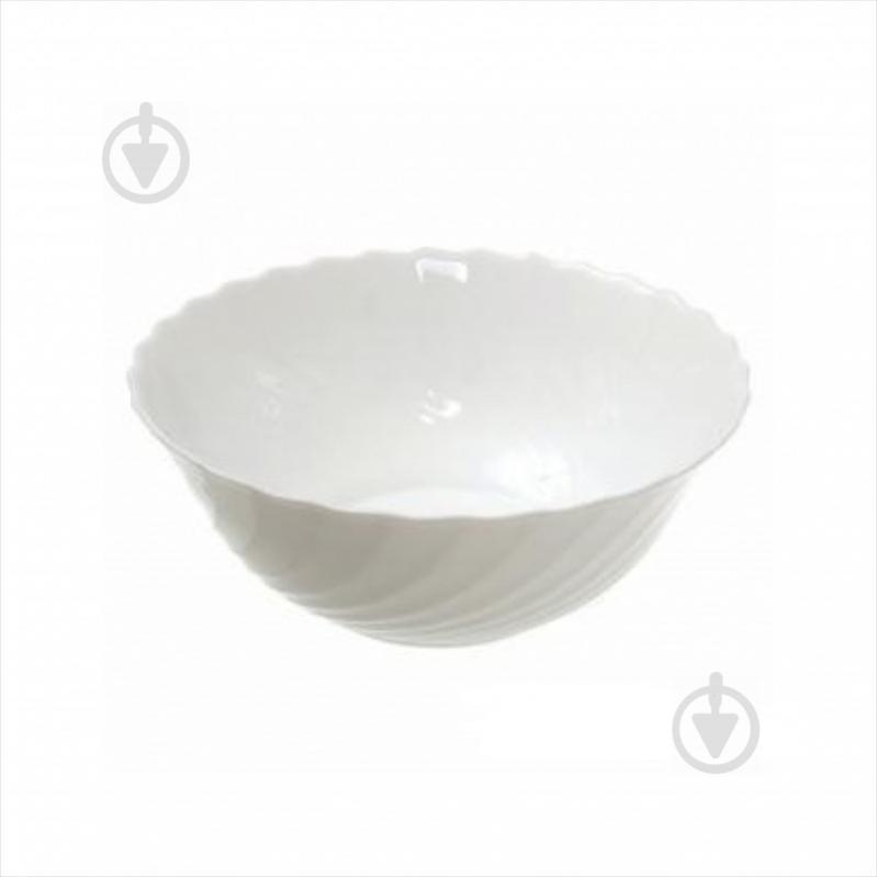 Салатник Luminarc Trianon d-16 см 50065 LUM