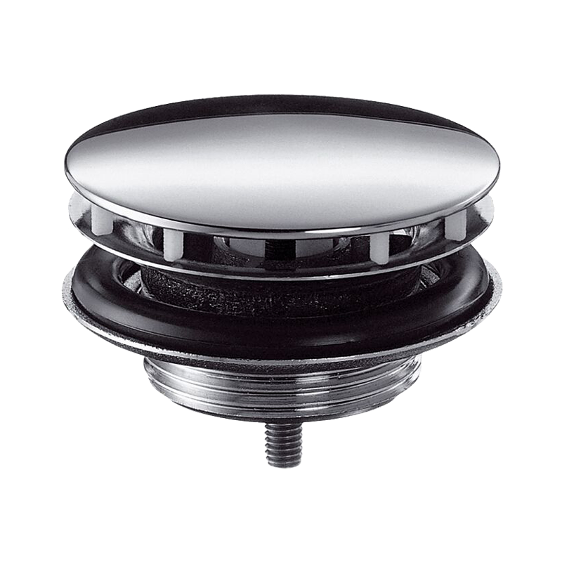 Клапан донный Axor Хром (51301000)