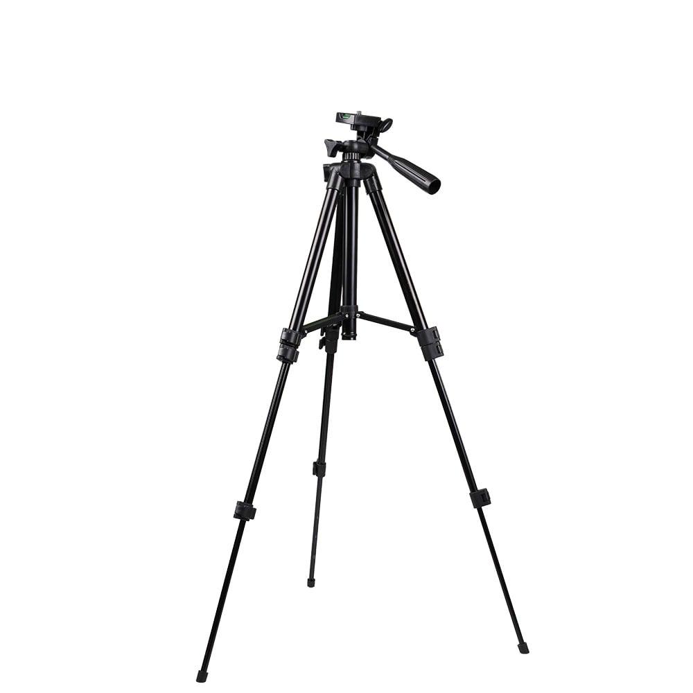 Штатив Tripod 3120А универсальный 1,02 м Штатив Tripod 3120А универсальный 1,02 м