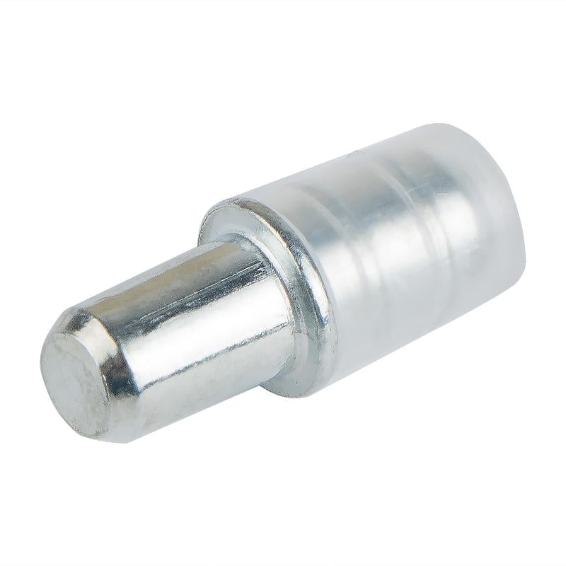 Полицетримач 5/5 для скла (000830)