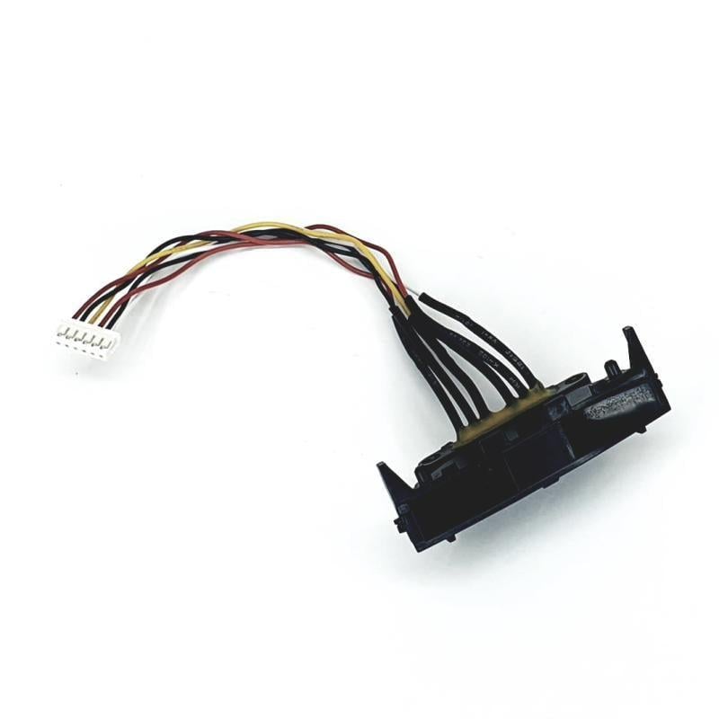 Сенсор для ручного отпаривателя Rowenta (SS-2230003120) Сенсор для ручного отпаривателя Rowenta (SS-2230003120)