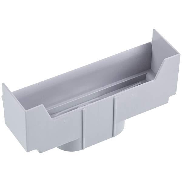 Корпус НЕРА фільтра для пилососу Thomas Twin T1 (195225) Корпус НЕРА фільтра для пилососу Thomas Twin T1 (195225)